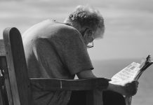 Eski Metinlerden Acılar