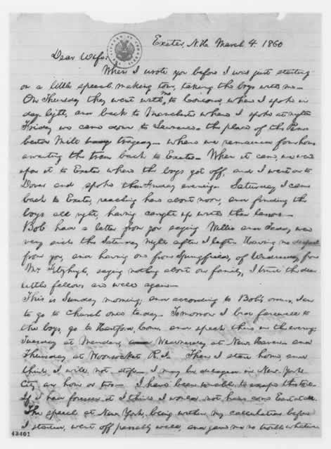 Abraham_Lincoln_letter
