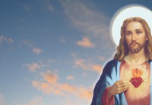 Hoşgörü, Hristiyanlık ve Doğal İnsan Üzerine