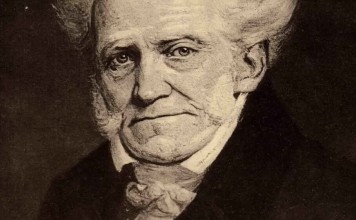 Aklın Hizmetinde Deha: Sanat, Yansıtıcılık ve Yalnızlık