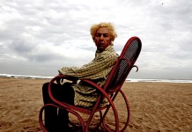 Dejavu, Erkek ve Kabare