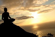 Akıl ya da İnsanlık: Sıradanlık