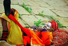 Varlık Düşünmesi Üzerine Bir Mülahaza