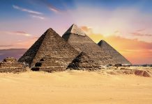 Karanlığın Habercisi: Gölgelerle Gelen Işık