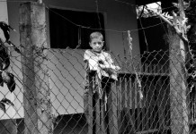 Sanat ve Sanat Eseri