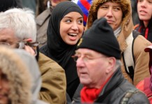 Tanrı Türkleri Çoktan Unuttu!