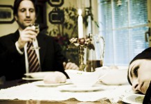 Nekrofili’nin Haklılaştırılması