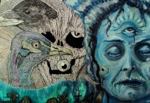 Vicdan Üzerine Bir Deneme: Ruhun Seyir Defteri