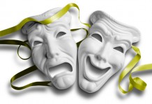 Alo Orası Tımarhane mi?