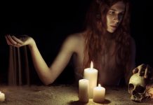 A. A. Maledictum’un 4. Yıl Özel Mesajı