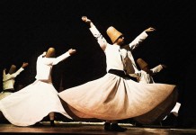 Din Felsefesi Notları