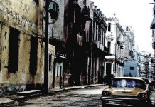 Ruh ve Vicdan Üzerine