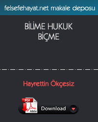bilime_hukuk_bicme