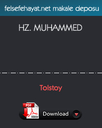 muhammed-tolstoy-felsefehayat