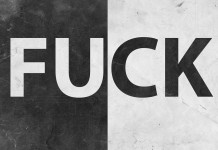 Felsefe ve Küfür İlintisi