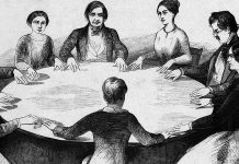 İlahi Nizam ve Kâinat: 54 Yılın Ardından Açığa Çıkan Metapsişik Miras