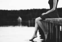 Boş Surat: Varlığın Sınırlarında Süzülen Ontolojik Yalnızlık