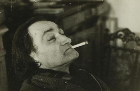 antonin-artaud-felsefehayat