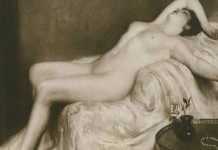 Cinselliğin Felsefesini Yapmak