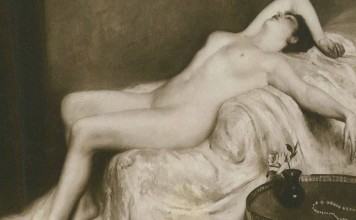 Cinselliğin Felsefesini Yapmak