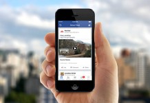 Sanal Âlemin Felsefesi Var mı?