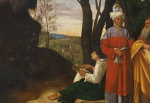 Felsefe: Ruhun Kılavuzu ve Görünmeyenin Bilgisi