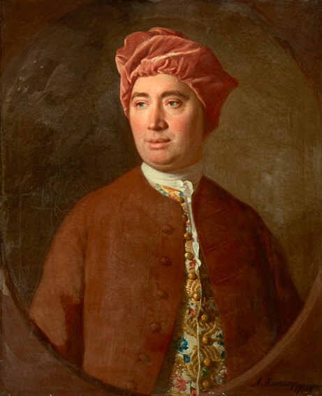 Painting_of_David_Hume