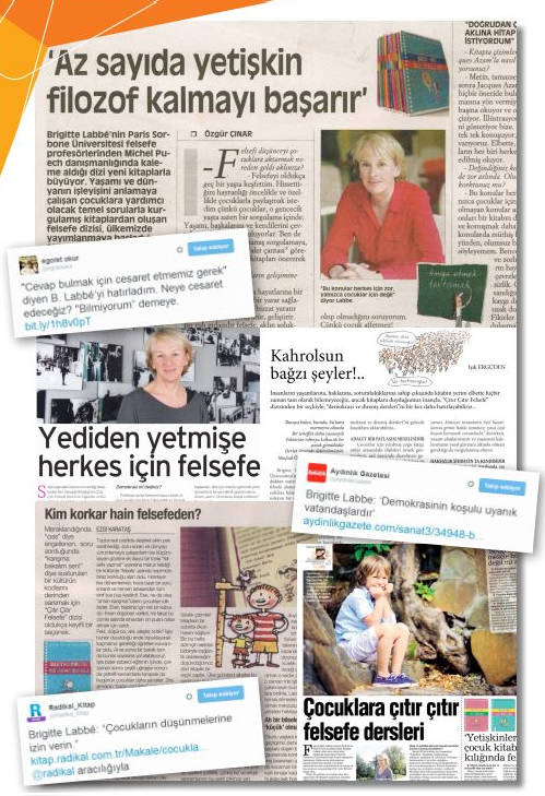 birigitte-lebbe-felsefe_2