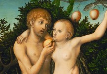 Felsefenin Saflığı, Siyasetin Günahı: İnsan Ruhunun Siyasallaşması Üzerine