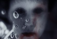 Öldürme İçgüdüsünün Acı ile Haklılaştırılması