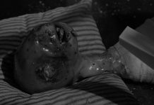 Felsefe, Duygusal Dışkılama ve Sindirim Sistemi