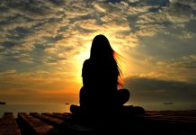 Felsefenin İnsan Hayatı Üzerindeki 7 Olumlu Etkisi