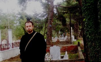 Biliyorsun: Düşünceler Hızla Değişebilir