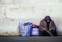 Hayatı Düzeltemeye Çalışan Devrimciler, Önce Kendinize Bir Bakın!