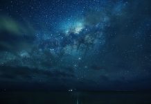 Sürgünün Ontolojisi: Karanlıkta Uyanan Ruhun Işığa Yönelişi