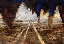 Hissiyatın Retoriği: Manevi Fragmanlar