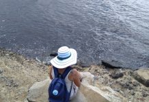 Kavramlar Değil Onlara Can Veren Duygular Önemli