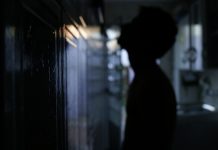 Pişmanlığın Tekerrürü