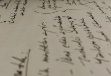 Felsefesevere Cevaben: Felsefe ve Edebiyat Yoldaştır