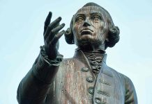 Kant’ın “Ödev Kavramı” Hakkında