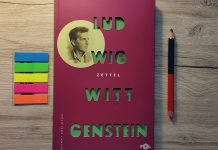 Zettel: “Dil Oyunları”nın Gerçekle İmtihanı