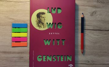 Zettel: “Dil Oyunları”nın Gerçekle İmtihanı