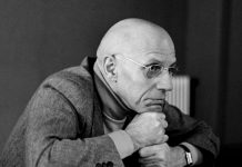 Yapısalcılık Nedir?