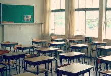 Ders’in Neliği-Nasıllığı Hakkında Bir Soruşturma