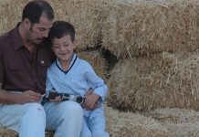 Baba Figürü ve Sinemadaki Evrimi: 1990 Öncesi ve Sonrası Yaklaşımlar