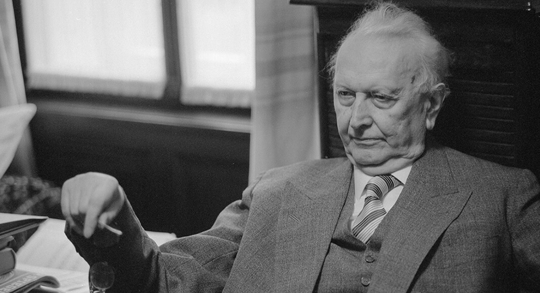 karl-jaspers