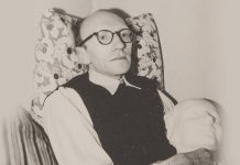 Giorgio Agamben: Blanchot’nun Problemi nedir?