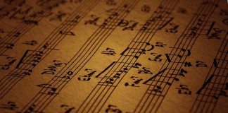 Müzik ve Ruh