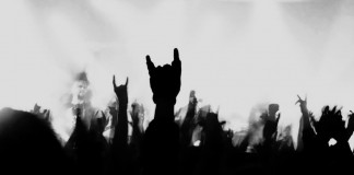 Nietzsche ve Metal Müzik