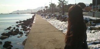 Aşka Uyanmak